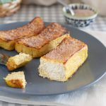 tarta-de-torrijas