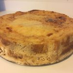 tarta-de-torrijas