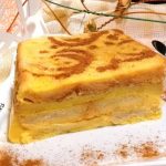 tarta-de-torrijas