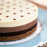 tarta-de-tres-chocolates