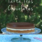 tarta-de-tres-chocolates-deliciosa