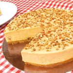 tarta-de-turrones