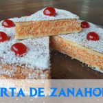 tarta-de-zanahoria-y-coco