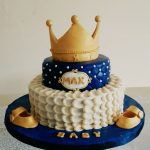 tarta-del-principe