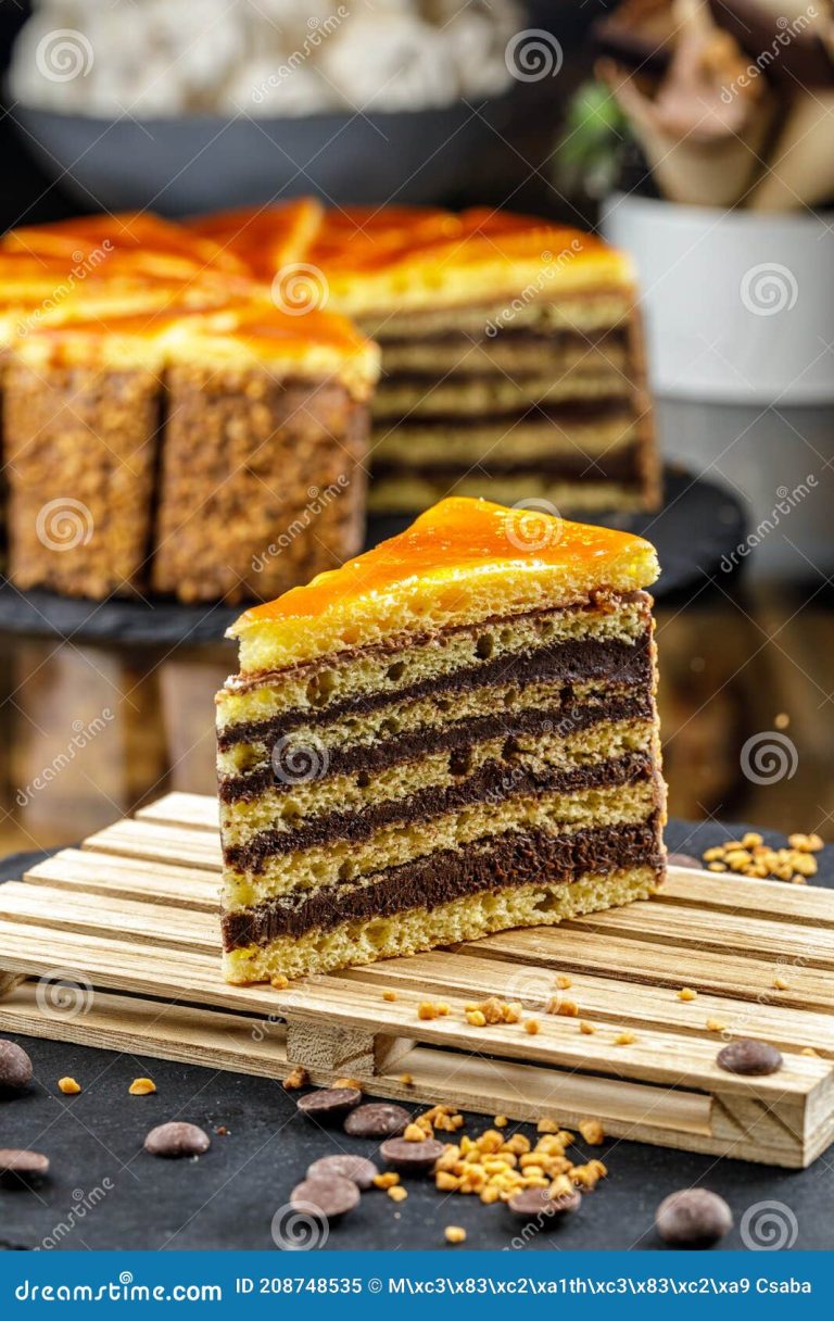 Tarta de Limón y Chocolate Blanco