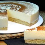 tarta-deliciosa