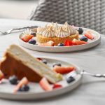 tarta-deliciosa-y-apetitosa