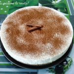 tarta-deliciosa-y-apetitosa