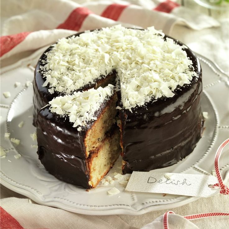 Tarta de Yema Tostada y Crema Pastelera