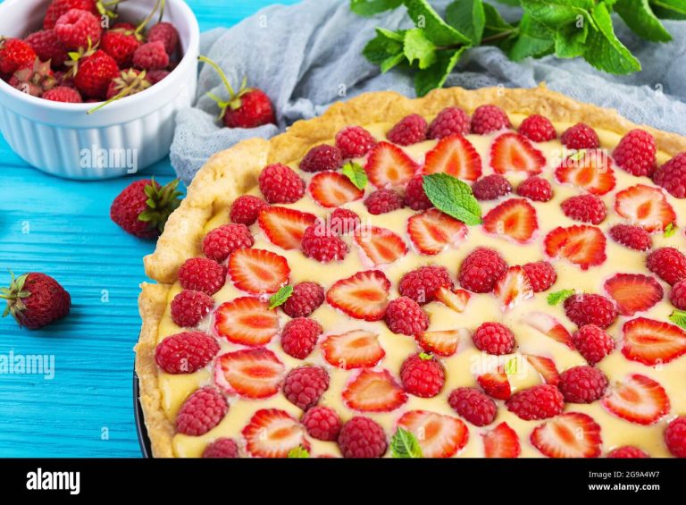 Tarta de Tiramisú de Eva Arguiñano