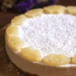 tarta-deliciosa-y-tentadora