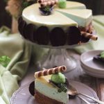 tarta-filipina-deliciosa