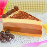 tarta-tres-chocolates-sin-nata