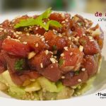 tartar-de-atun-fresco