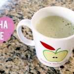 te-matcha-con-leche-y-canela