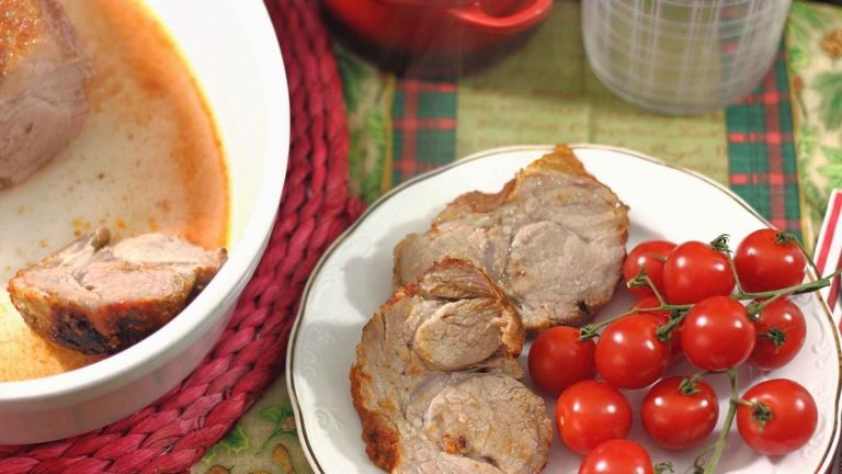 Cómo ablandar la carne de ternera ya cocida