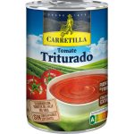 tomate-y-pan-triturado