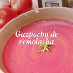 tomate-y-remolacha-juntos