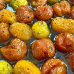 tomates-cherry-en-aceite