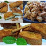 torrijas-deliciosas-y-tentadoras