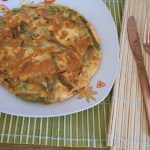 tortilla-de-ajos-tiernos