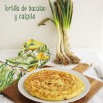 tortilla-de-bacalao-deliciosa