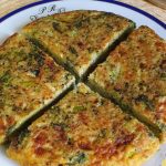 tortilla-deliciosa-y-apetitosa