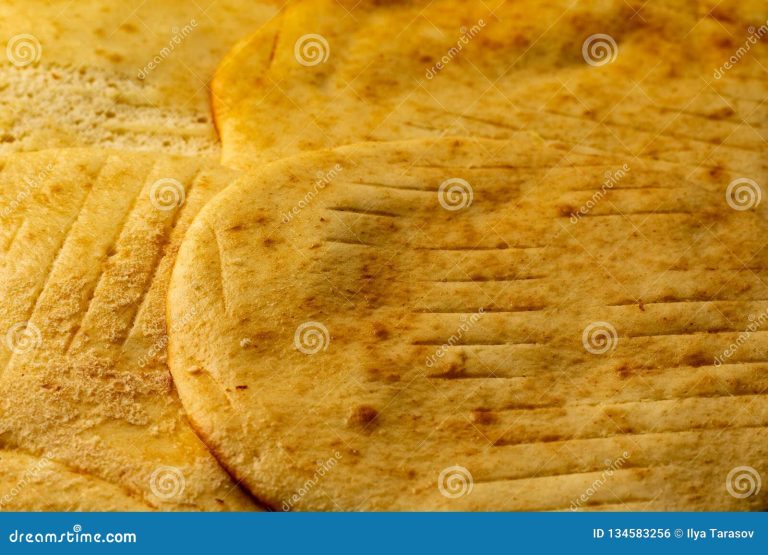 Las Mejores Tortillas de Santander