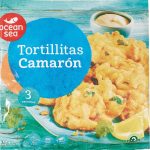 tortillitas-de-camarones-congeladas