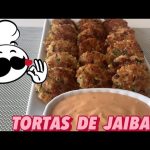 tortitas-deliciosas-y-apetitosas