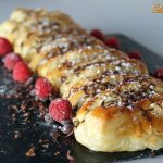 trenza-hojaldre-con-crema-pastelera