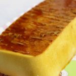 turron-blando-thermomix