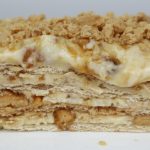 turron-casero-con-galletas