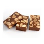 turron-de-chocolate-con-almendras