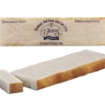 turron-de-coco