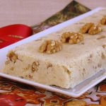 turron-y-nata-delicioso