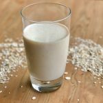 Leche con miel: cómo prepararla