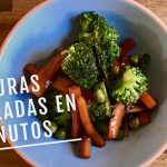 verduras-cortadas-y-cocinadas