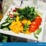 verduras-frescas-y-apetitosas