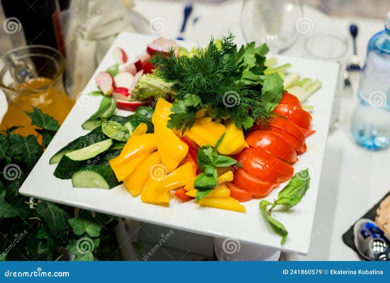 Acelgas rehogadas con ajo y huevo