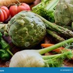 verduras-frescas-y-coloridas