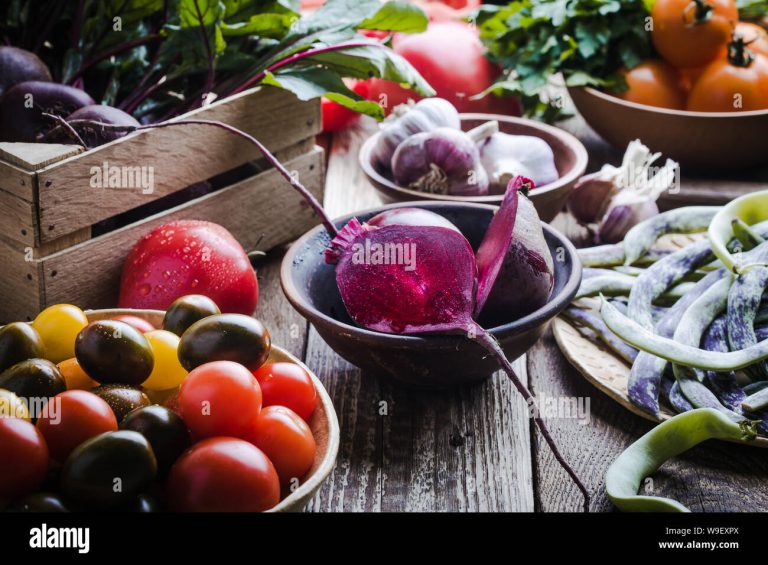 Puré de Acelgas, Patatas y Zanahorias