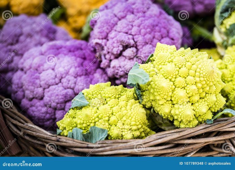 Crema de Verduras Sin Patata