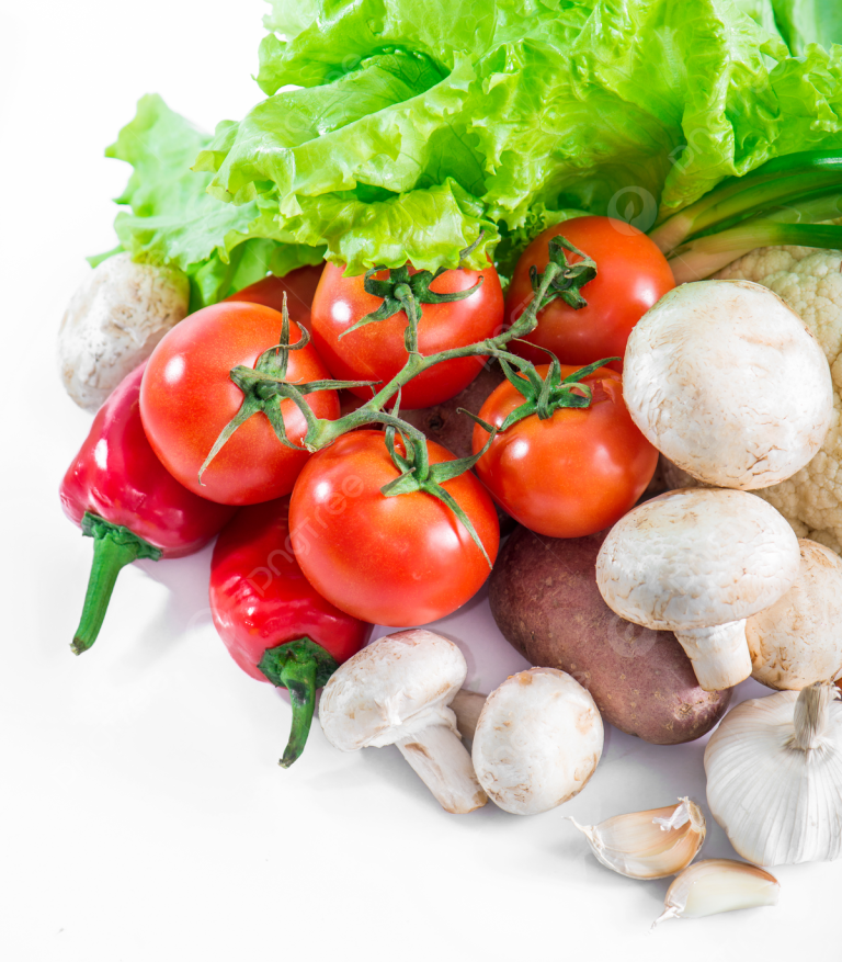 Puré de Guisantes y Zanahorias