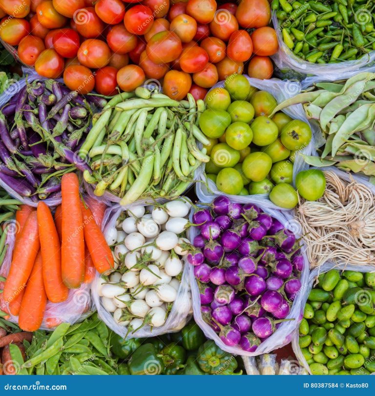 Calabacín con Champiñones y Zanahoria