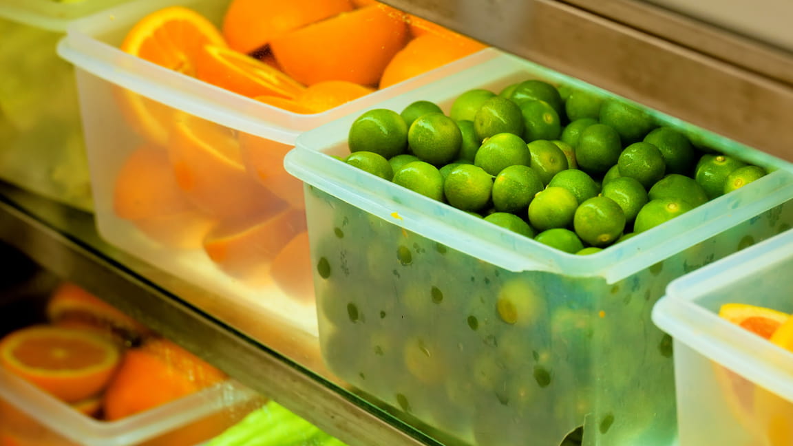 verduras-y-frutas-frescas