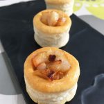 vol-au-vent-rellenos-de-queso