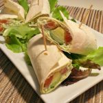 wraps-con-aguacate-y-huevo