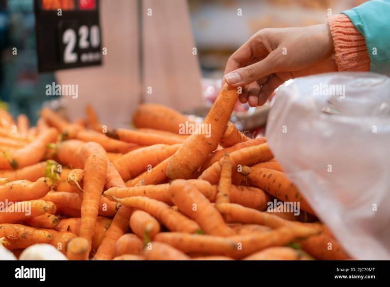 Recetas de Pan de Zanahoria